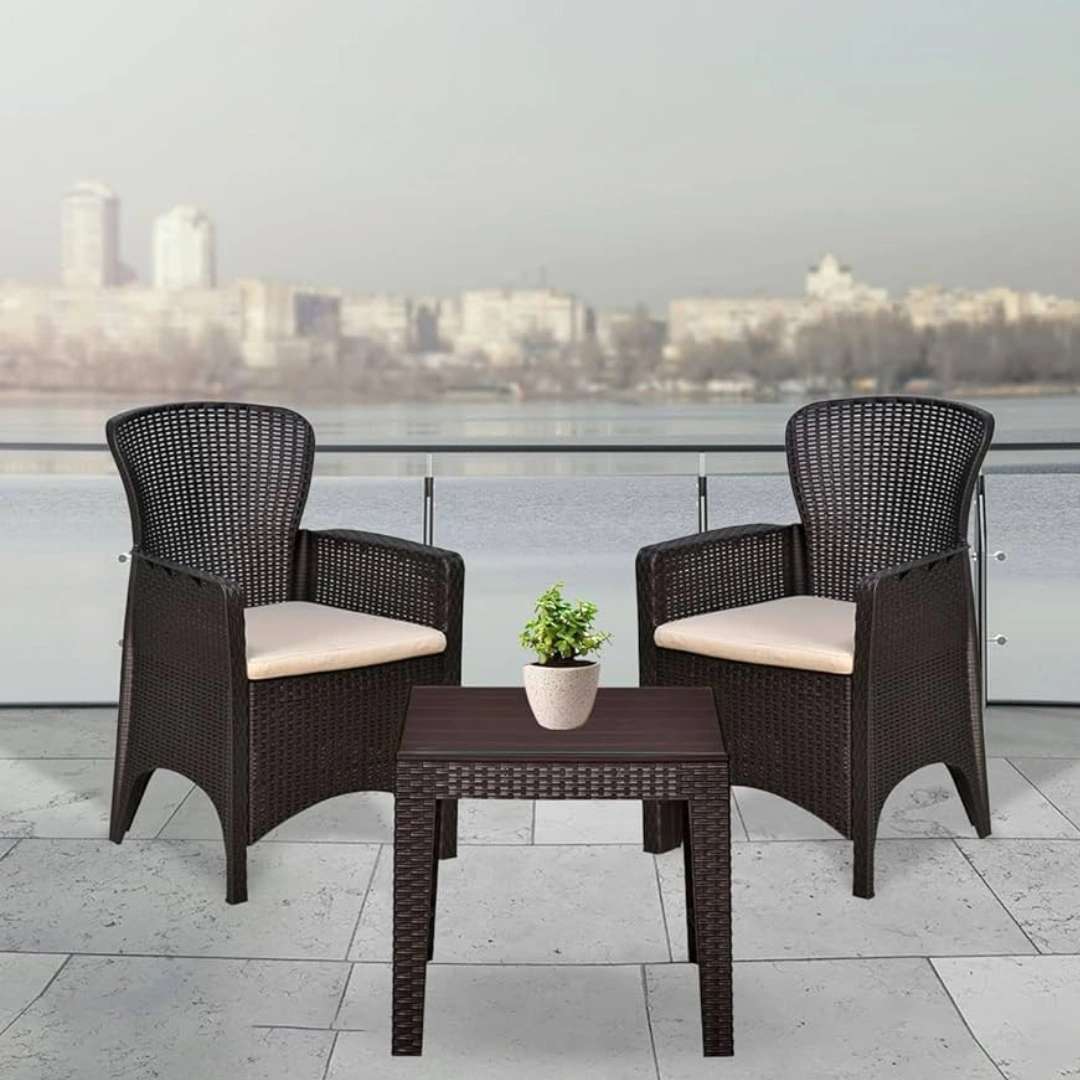Balcony Furniture Set