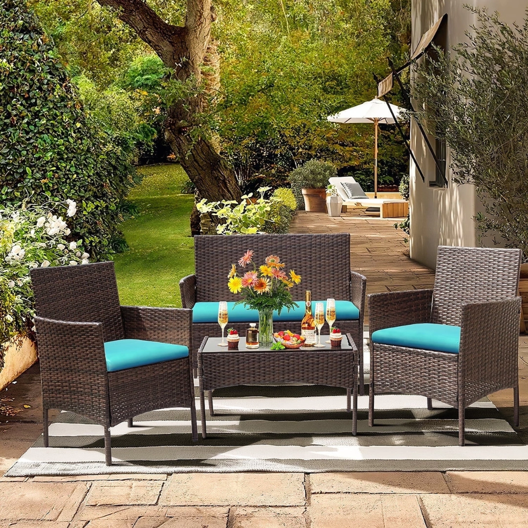 Furniture