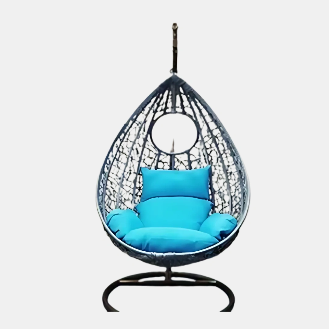 Living Room Swing Chair