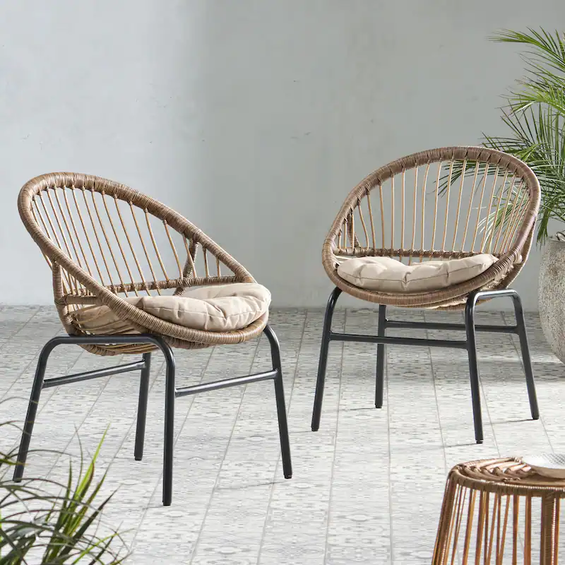 Crafting Outdoor Living Excellence