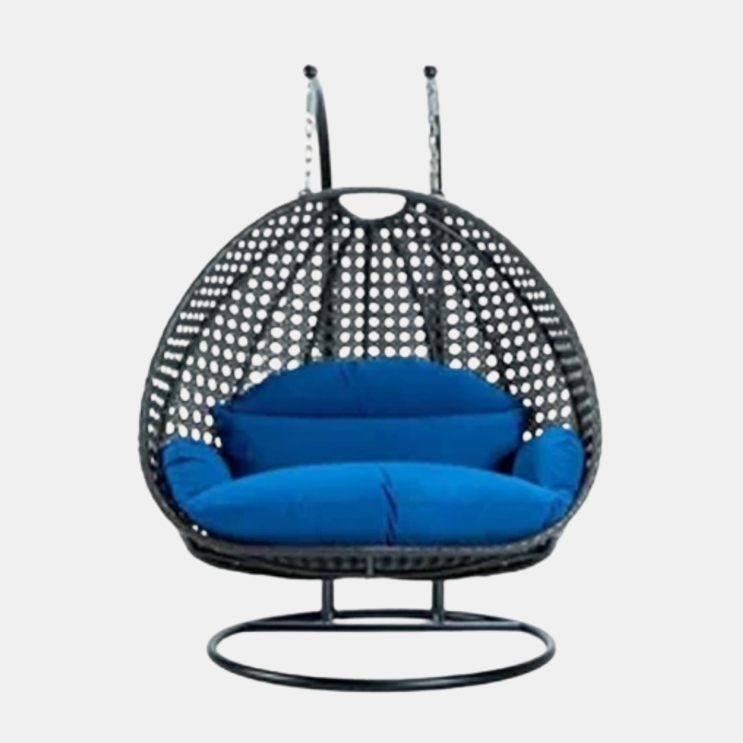 Family Swing Chair
