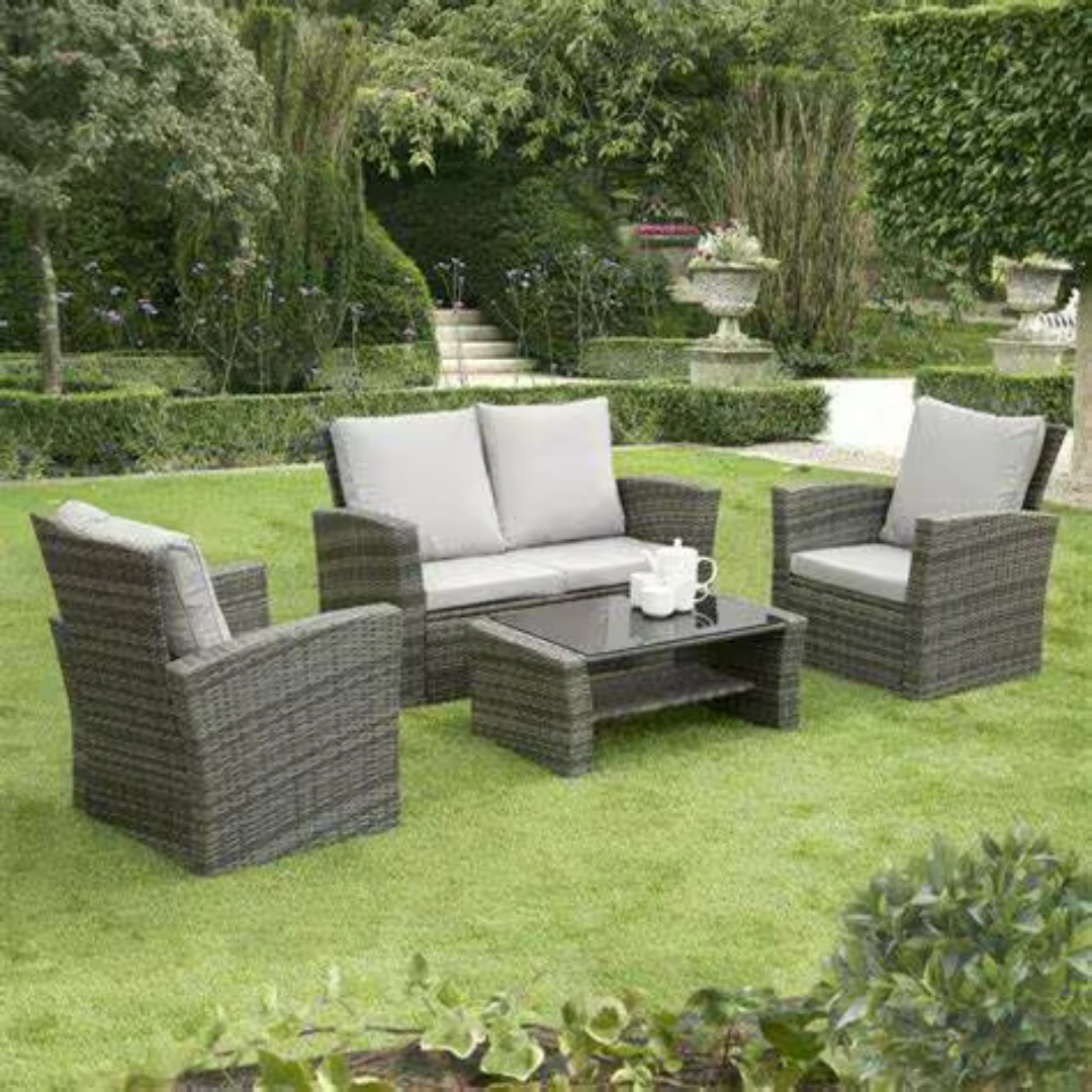 Garden Furniture Sets