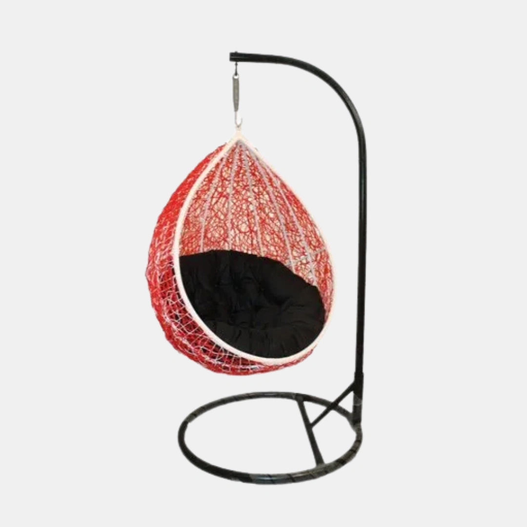 Swing Chair